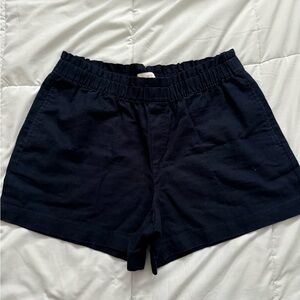 LOFT | Shorts